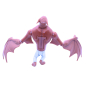 Preview: Batman Animated Series – Man-Bat Actionfigur (Kenner 1994, lose, 18 cm)